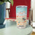 To My Best Aunt Tumbler Cup Beach Mother's Day Gift For Auntie TB11 Print Your Wear