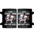 Too Cool For British Rule Coffee Mug USA American Flag 4th of July TS10 Black Print Your Wear