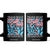 Trans Rights Coffee Mug Protect Trans Social Justice LGBT TS10 Black Print Your Wear