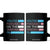 Trans Rights Coffee Mug Transgender LGBTQ Queer Pride Ally Social Justice TS10 Black Print Your Wear