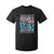 Trans Rights T Shirt For Kid Protect Trans Social Justice LGBT TS10 Black Print Your Wear