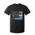 Trans Rights T Shirt For Kid Transgender LGBTQ Queer Pride Ally Social Justice TS10 Black Print Your Wear