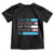 Trans Rights Toddler T Shirt Transgender LGBTQ Queer Pride Ally Social Justice TS10 Black Print Your Wear