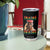 Traoré 2025 Tumbler Cup African President Burkina Faso TS02 Print Your Wear