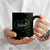 Traumatic Brain Injury Awareness Coffee Mug TBI Believe Butterflies TS02 Print Your Wear