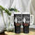 Trump Dad Tumbler With Handle Funny Fathers Day Gag Gifts TB10 Print Your Wear