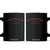 Truth Over Tyranny Coffee Mug Protect Higher Education Academic Independence TS10 Black Print Your Wear
