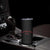 Truth Over Tyranny Skinny Tumbler Protect Higher Education Academic Independence TS10 Print Your Wear