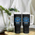 Us Military Air Force Veteran Tumbler With Handle It Can't Be Inherited Nor Can It Be Purchased I Have Earned It TS11 Print Your Wear