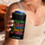 VBS 2025 Insects Adventure 4 in 1 Can Cooler Tumbler Discovering the Bigness of God in the Smallest of Things TS02 Print Your Wear