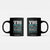 VBS Director Coffee Mug Vacation Bible School Christian Teacher TS02 Black Print Your Wear