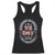 VE Day 80th Anniversary Racerback Tank Top 2025 Patriotic WWII Remembrance Vintage TS02 Black Print Your Wear