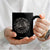 Viking Blood Coffee Mug Runs Through My Veins TS09 Print Your Wear