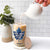 Vintage Canada Hockey Glass Can Toronto Just Once Before I Die Maple Leafs TS10 Print Your Wear