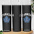 Vintage Canada Hockey Skinny Tumbler Maple Leafs TS10 Print Your Wear