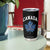 Vintage Canada Hockey Tumbler Cup Maple Leafs TS10 Print Your Wear