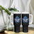 Vintage Canada Hockey Tumbler With Handle Toronto Just Once Before I Die Maple Leafs TS10 Print Your Wear