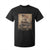 Vintage George Washington T Shirt For Kid 4th Of July Patriotic Gift TS10 Black Print Your Wear