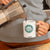 Vintage Retirement 2025 Coffee Mug Retired Not My Problem Anymore TS10 Print Your Wear