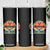 Vintage Retirement 2025 Skinny Tumbler Legend Has Retired Not My Problem Anymore TS10 Print Your Wear