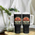 Vintage Retirement 2025 Tumbler With Handle Legend Has Retired Not My Problem Anymore TS10 Print Your Wear