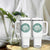 Vintage Retirement 2025 Tumbler With Handle Retired Not My Problem Anymore TS10 Print Your Wear
