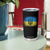 Vintage Ukraine Ukrainian Flag Tumbler Cup Ukrainians Gifts TS10 Print Your Wear