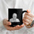 Viva il Papa Pope Francis Coffee Mug Thank You Papa Catholic Tribute TS02 Print Your Wear
