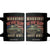 Warning May Start Talking About WWII Coffee Mug American Flag Tank TS11 Black Print Your Wear