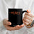 We Out Harriet Tubman Coffee Mug 1849 TS10 Print Your Wear