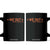 We Out Harriet Tubman Coffee Mug 1849 TS10 Black Print Your Wear