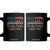 We The People Since 1776 Coffee Mug US Military Army Birthday Vintage American Flag TS11 Black Print Your Wear