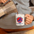 Welcome To America's Gulf Coffee Mug Established 2025 Trump Mexico Vintage Summer Beach Vibes TS10 Print Your Wear
