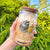 Western Glass Can Cowboys And Beer That's Why I'm Here Funny Saying TS11 Print Your Wear