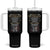 What Is A Veteran That Is Honor American Flag Tumbler With Handle Veteran's Day TS11 One Size: 40 oz Black Print Your Wear