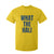 What The Hali T Shirt For Kid Indiana Hoosier Funny Basketball Overrated TS02 Daisy Print Your Wear