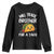 Will Trade Brother For A Taco Youth Sweatshirt Funny Sibling Cinco De Mayo Taco Lovers TS10 Black Print Your Wear