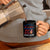 You Look Like The 4th Of July Funny Hot Dog Coffee Mug TS09 Print Your Wear