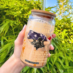 You Will Never See Refugees From America When Things Turn To Glass Can TS11 Print Your Wear