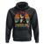 Alexander Hamilton Cat Hoodie Pardon Me, Are You Arron Purr Sir TS09 Black Print Your Wear