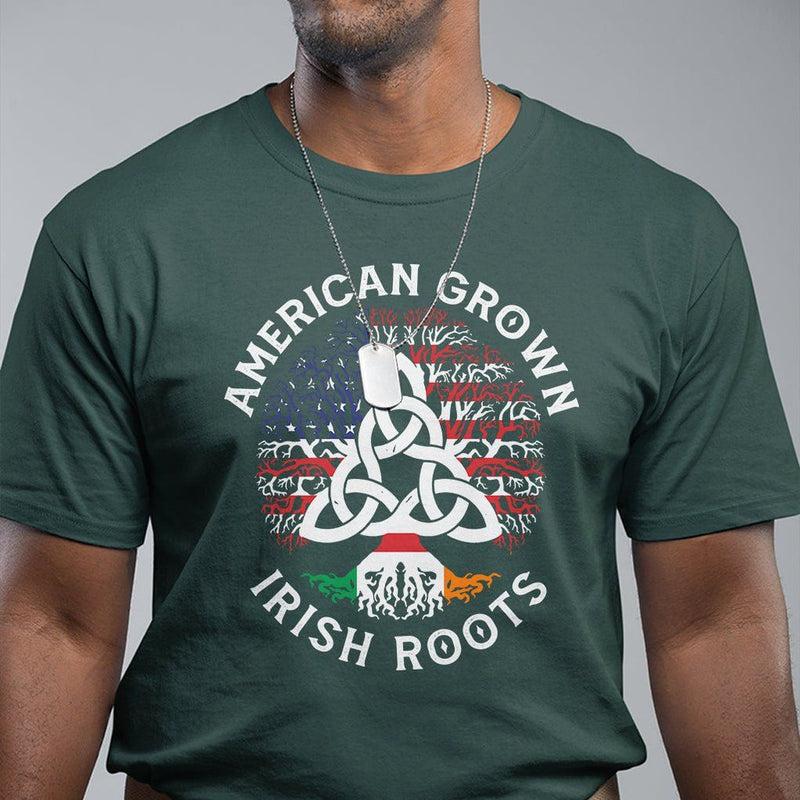 $19.95 - $25.95 $25.00 - $32.00