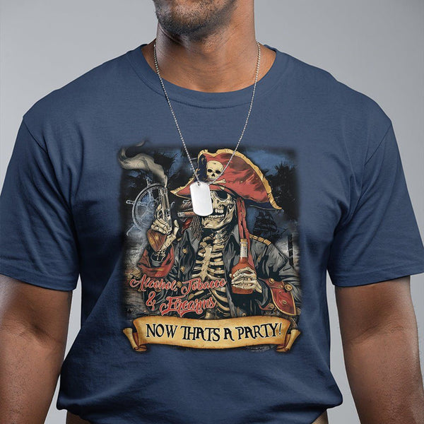 alcohol tobacco and firearms shirt ATF Convenience Store T-Shirt baby bodysuits ATF, Alcohol Tobacco Firearms, Who's
