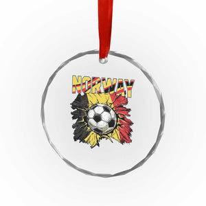 Belgium Belgian Flag Souvenir Belgie Crystal Glass Ornament Game Day Soccer Fans Football TS14 Print Your Wear