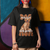 Golden Retriever T Shirt My Kid Has Paws Dog Lover TS02 Printyourwear