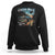 Chicano Soul Lowrider Oldies Mexican Cholo Sweatshirt TS09 Black Printyourwear