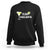 Cinco De Mayo Drinking Sweatshirt Team Margarita Drinks Lover TS11 Black Print Your Wear