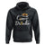 Cinco De Mayo Funny Drinking Hoodie Cinco De Drinko Men Women Tequila TS11 Black Print Your Wear
