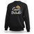 Cinco De Mayo Funny Drinking Sweatshirt Cinco De Drinko Men Women Tequila TS11 Black Print Your Wear