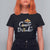 Cinco De Mayo Funny Drinking T Shirt For Women Cinco De Drinko Men Women Tequila TS11 Black Print Your Wear