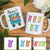 Easter Personalized Grandma Peeps Easter Truck Mug CTM One Size 11oz size Custom - Printyourwear
